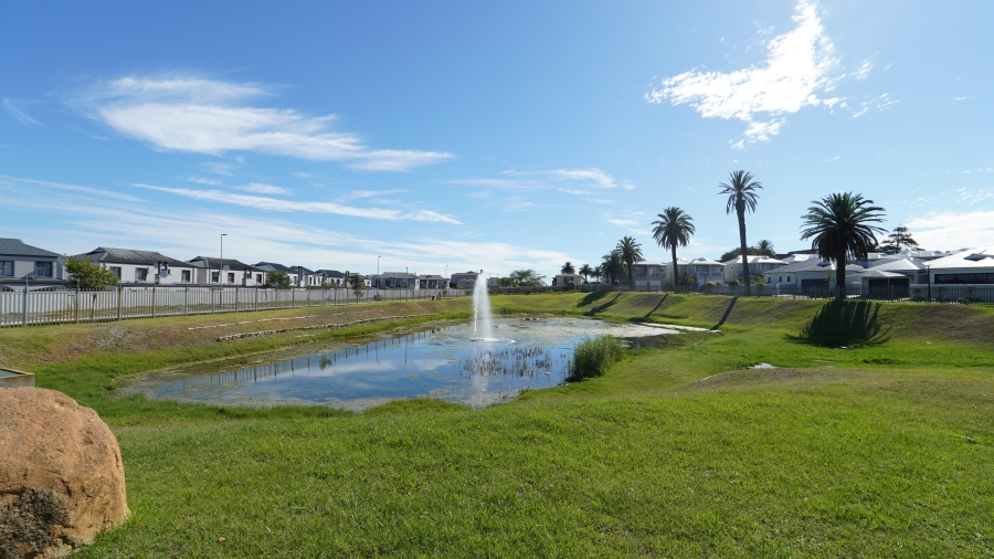 3 Bedroom Property for Sale in Brackenfell South Western Cape